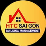 HTC SÀI GÒN