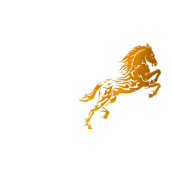 ánh trăng bên phải