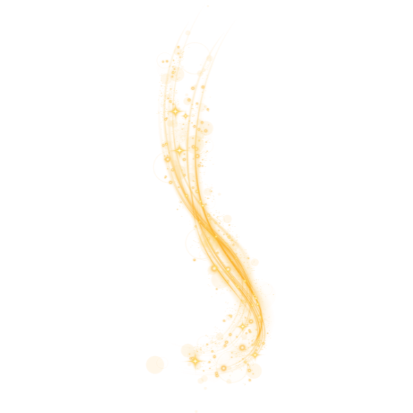 Nổi Bật