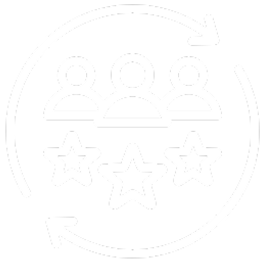 Khách hàng là trọng tâm