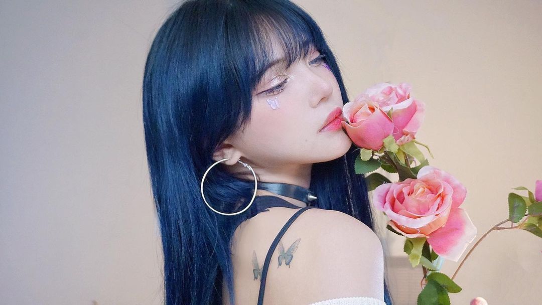 Đặng Thu Phương