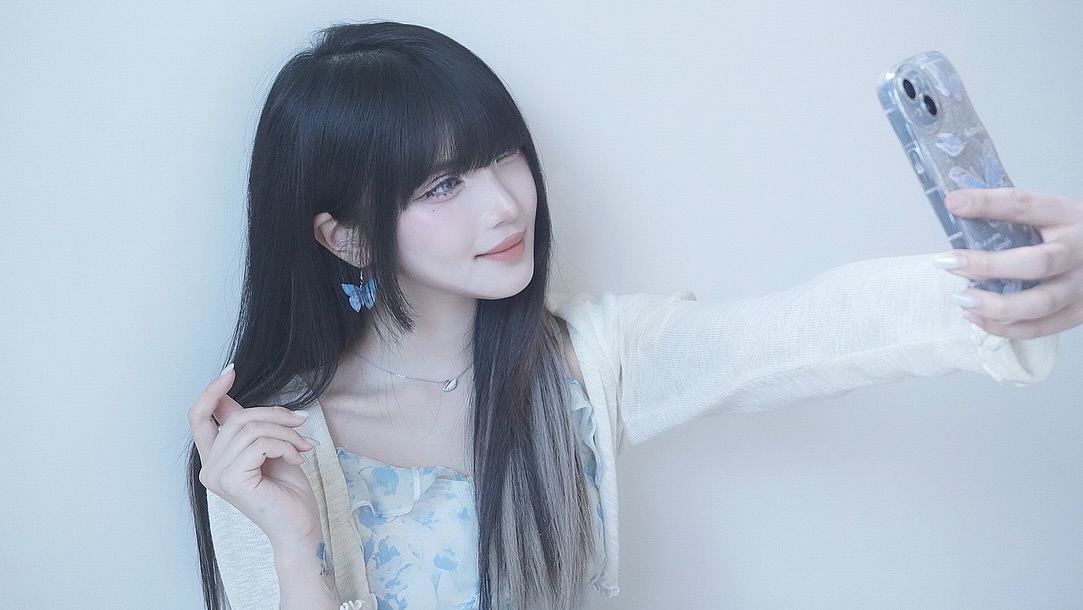 Hoàng Mỹ Linh