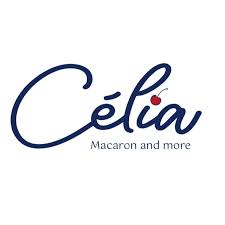 CÉLIA