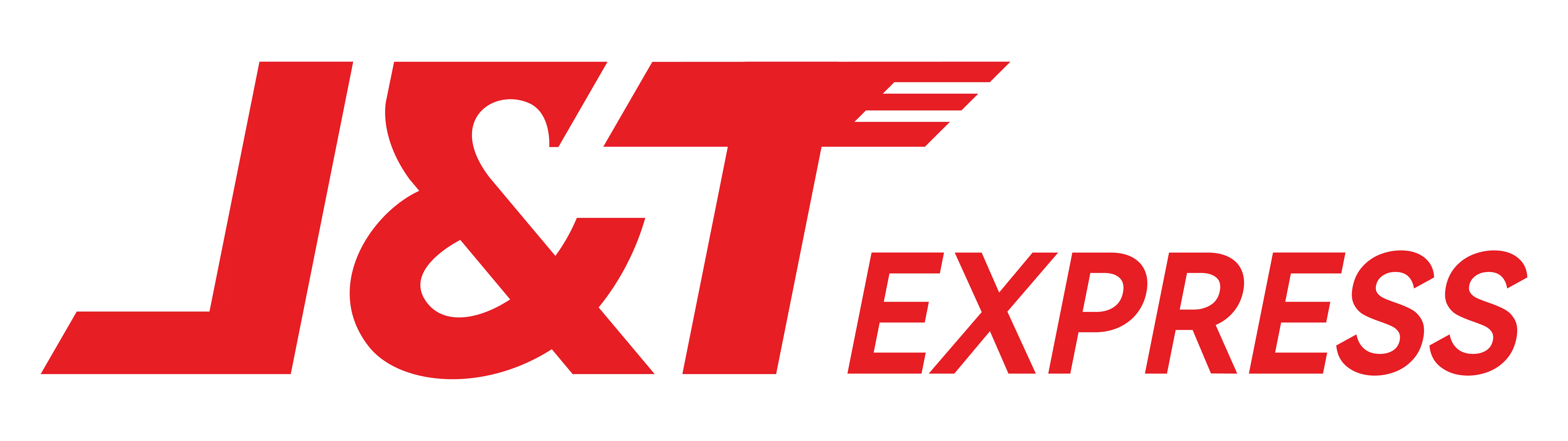 Team J&T Express