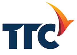 Đại diện Tập Đoàn TTC - Công ty Cổ phần Thành Thành Công