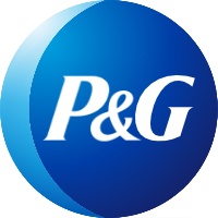 Hafood x P&G: Giải Pháp Quà Tặng Doanh Nghiệp Độc Quyền & Cao Cấp