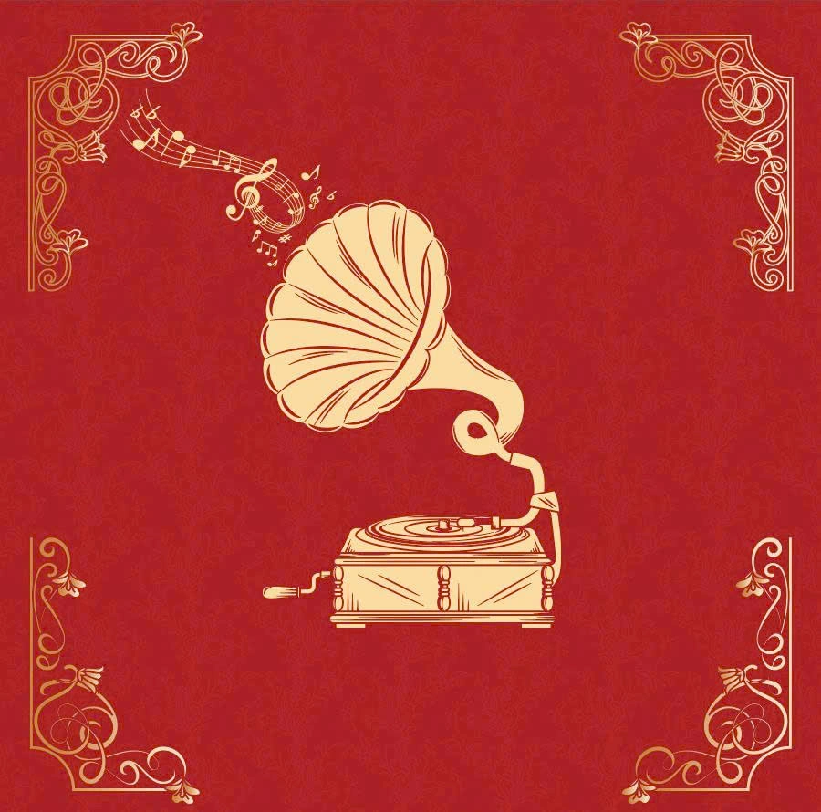 Quà Tặng Trung Thu Doanh Nghiệp 2026 | Hướng Dẫn Chọn Lựa Toàn Diện - HAFOOD